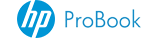 HP Probook