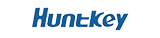 Huntkey