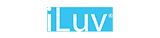 ILUV