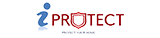 Iprotect