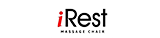 iRest