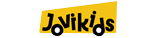 Jovikids