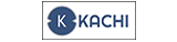 Kachi