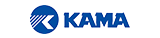 Kama