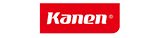 Kanen