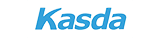 Kasda