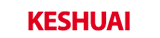 KESHUAI