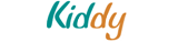 KIDDY