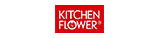 Kitchen Flower