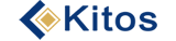 Kitos