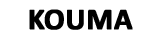 Kouma