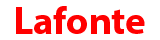 Lafonte