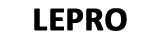 Lepro