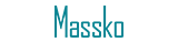 Massko