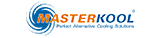 MasterKool