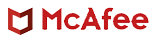 McAfee