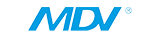 MDV