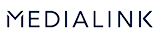 Medialink