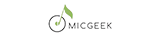 MICGEEK