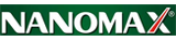 Nanomax
