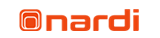 Nardi