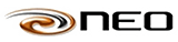 Neo