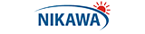 Nikawa
