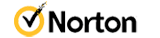 NORTON