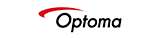 Optoma