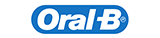 Oral-B