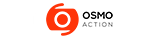 OSMO
