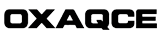 OXAQCE