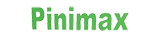 Pinimax