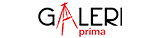 Prima