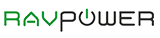 RAVPower