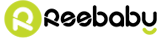 Reebaby