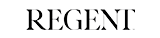 REGENT