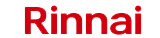 Rinnai
