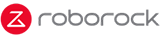 Roborock