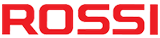 Rossi