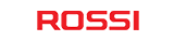 Rossi