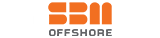SBM