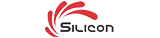 Silicon Power