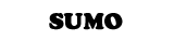Sumo