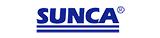 Sunca