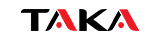 Taka