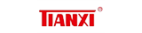 Tianxi