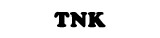 TNK
