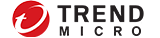 TRENDMICRO