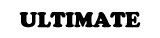 Ultimate
